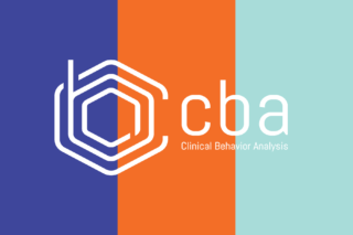 Cbacares is a quality ABA provider