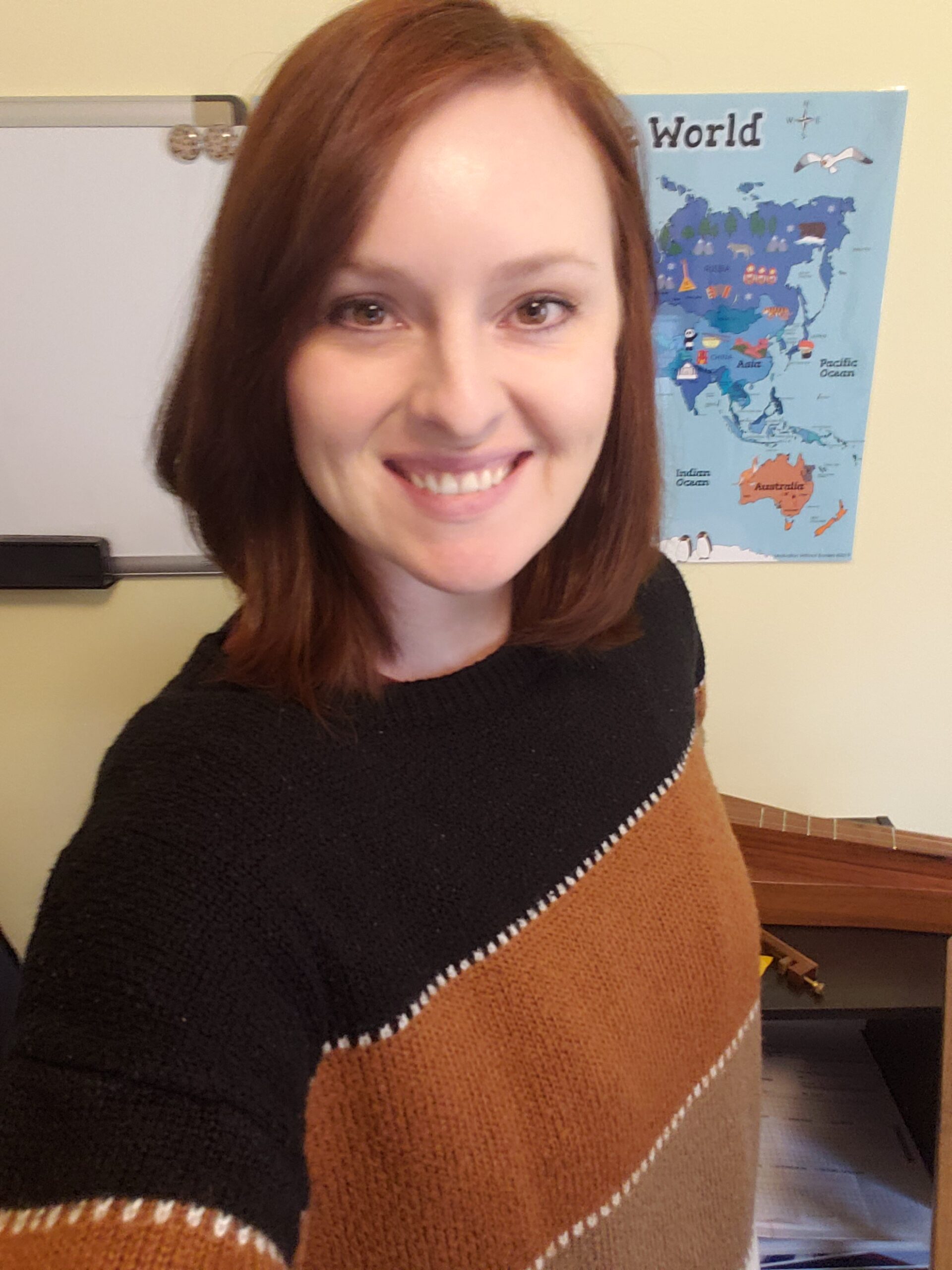 sara-cannon-clinical-behavior-analysis-or-cba